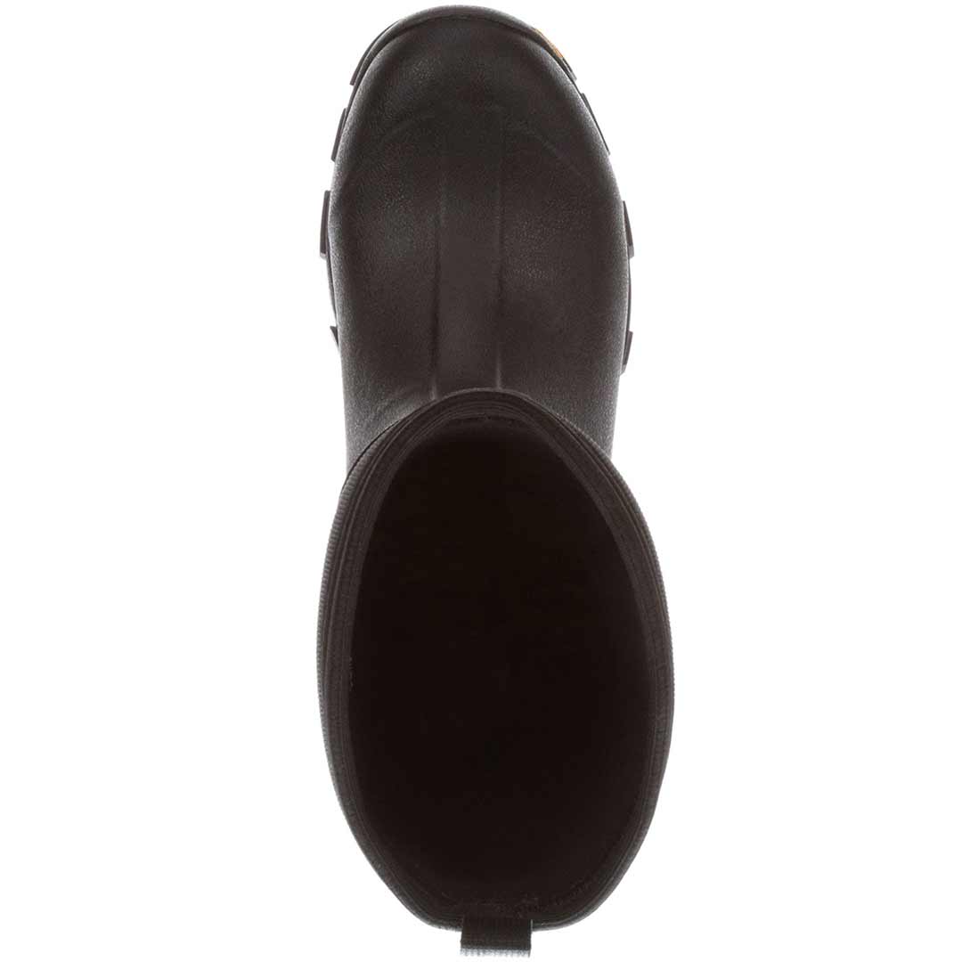 Muck Boot Co. Women's Arctic Ice AGAT Mid Boots - Image 15