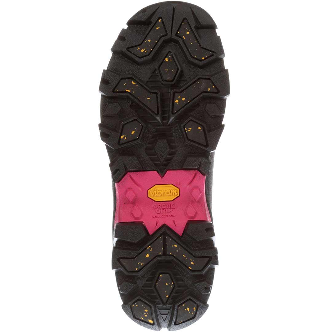 Muck Boot Co. Women's Arctic Ice AGAT Mid Boots - Image 16