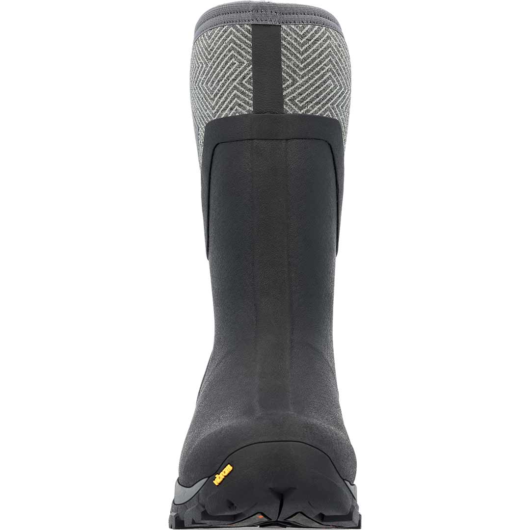 Muck Boot Co. Women's Arctic Ice AGAT Mid Boots - Image 5