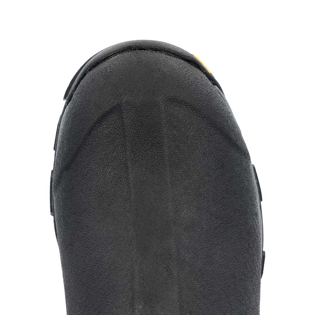 Muck Boot Co. Women's Arctic Ice AGAT Mid Boots - Image 7