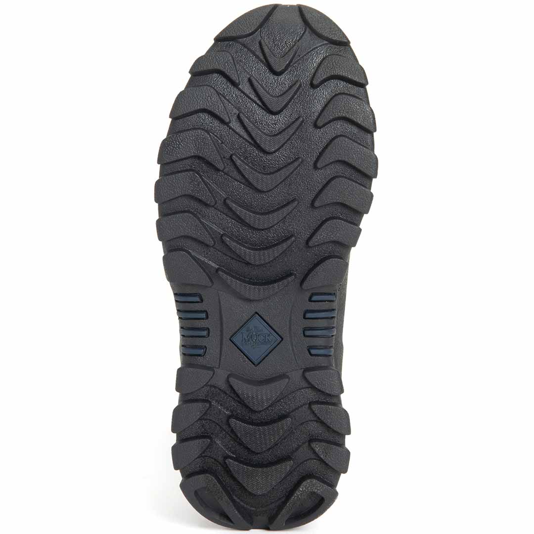 Muck Boot Co. Women's Arctic Sport II Mid Boots - Image 13