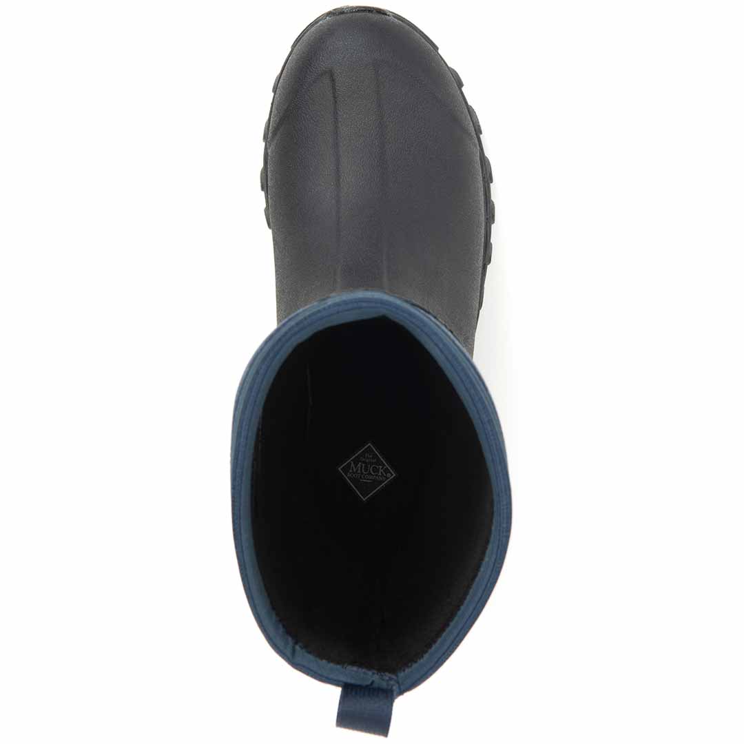 Muck Boot Co. Women's Arctic Sport II Mid Boots - Image 14