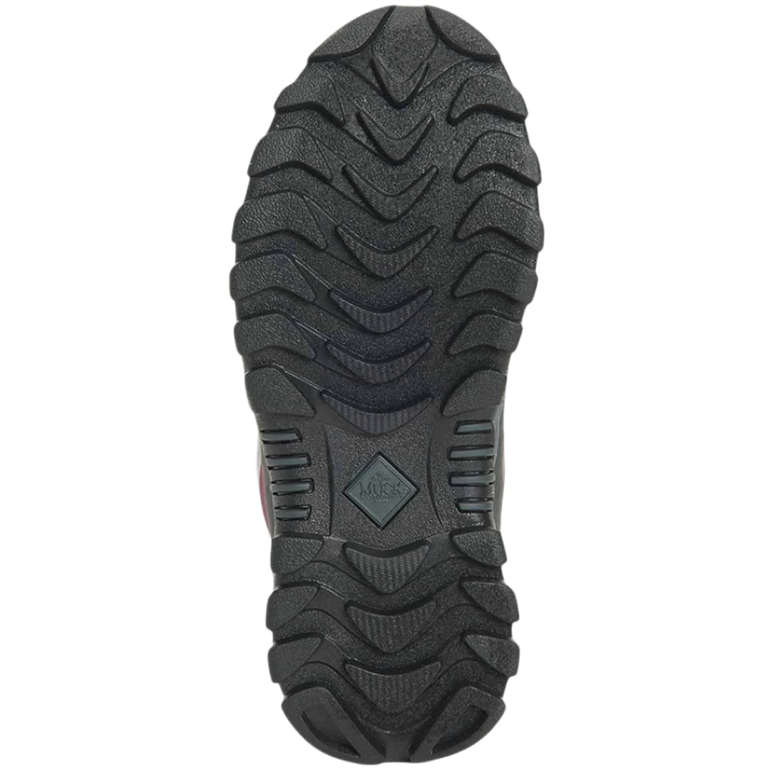 Muck Boot Co. Women's Arctic Sport II Mid Boots - Image 6