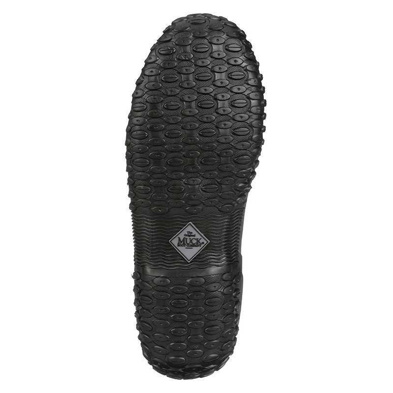 Muck Boot Co. Women's Muckster Mid Height Boots - Image 8