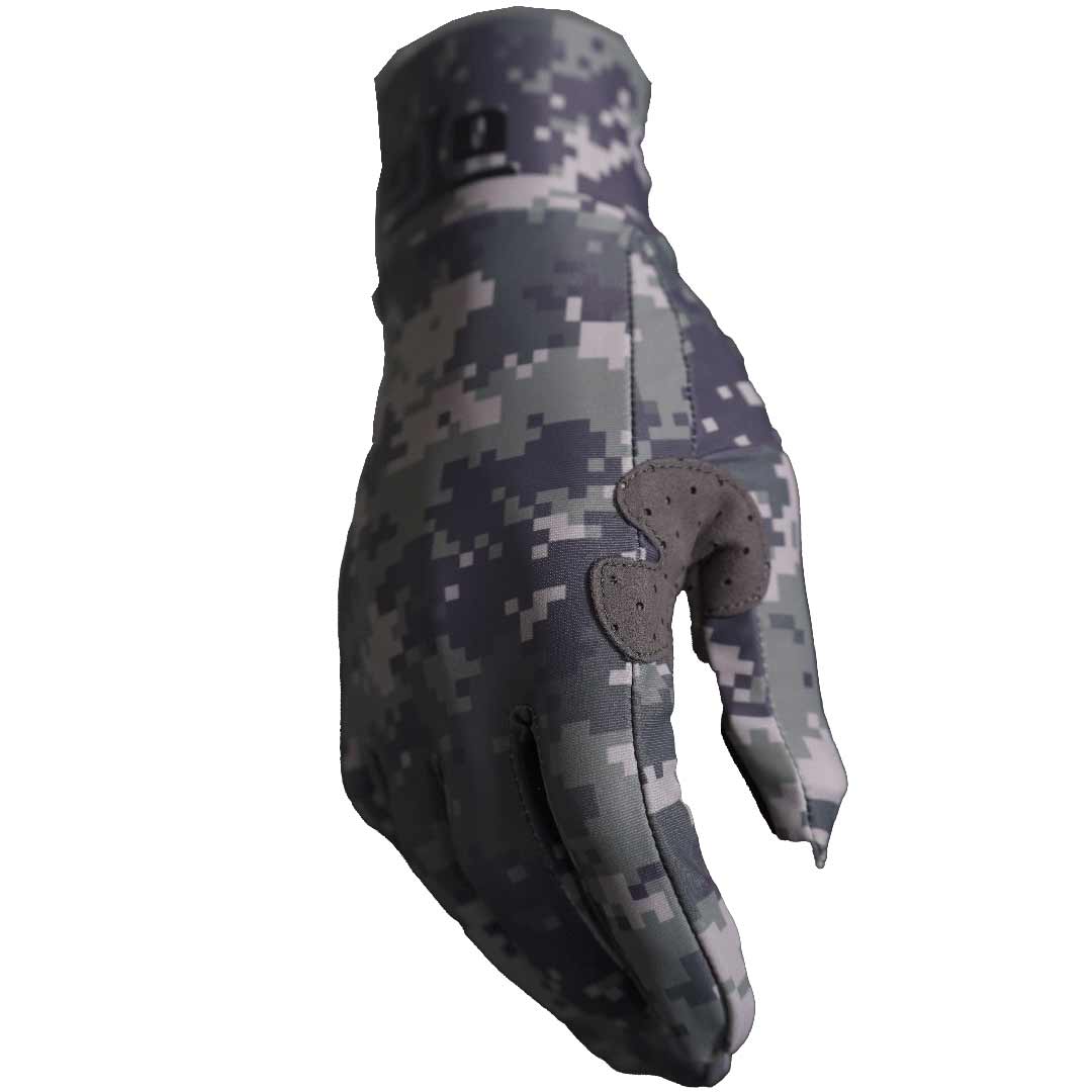 Off The Grid Men's Early Season Gloves - Image 2