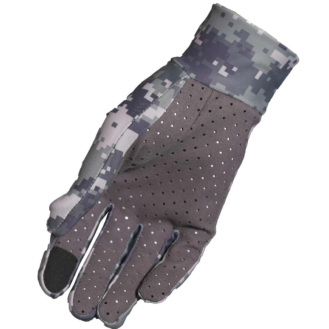 Off The Grid Men's Early Season Gloves - Image 3