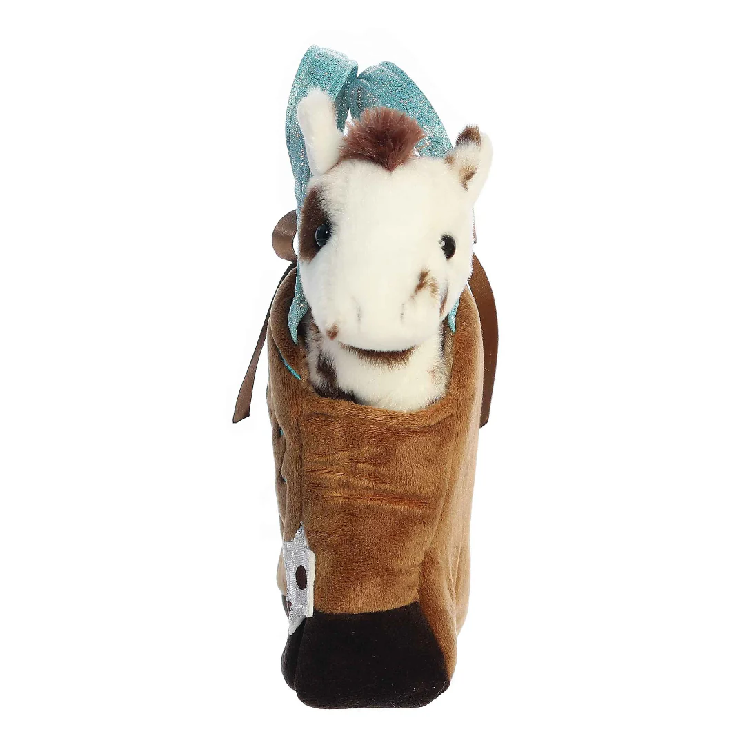 Aurora Giddyup Boot Toy - Image 3