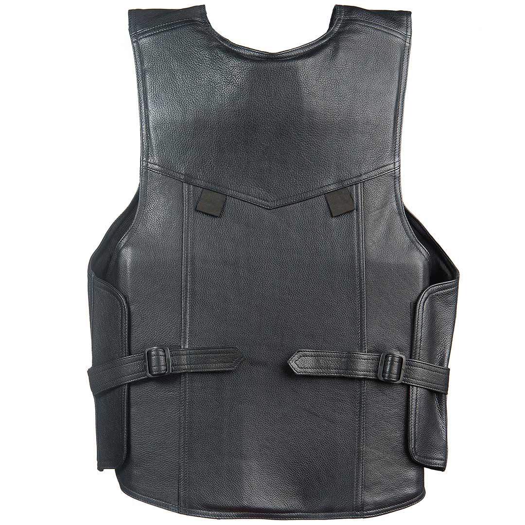 Phoenix Performance Pro-Max Adult Vest - Image 2