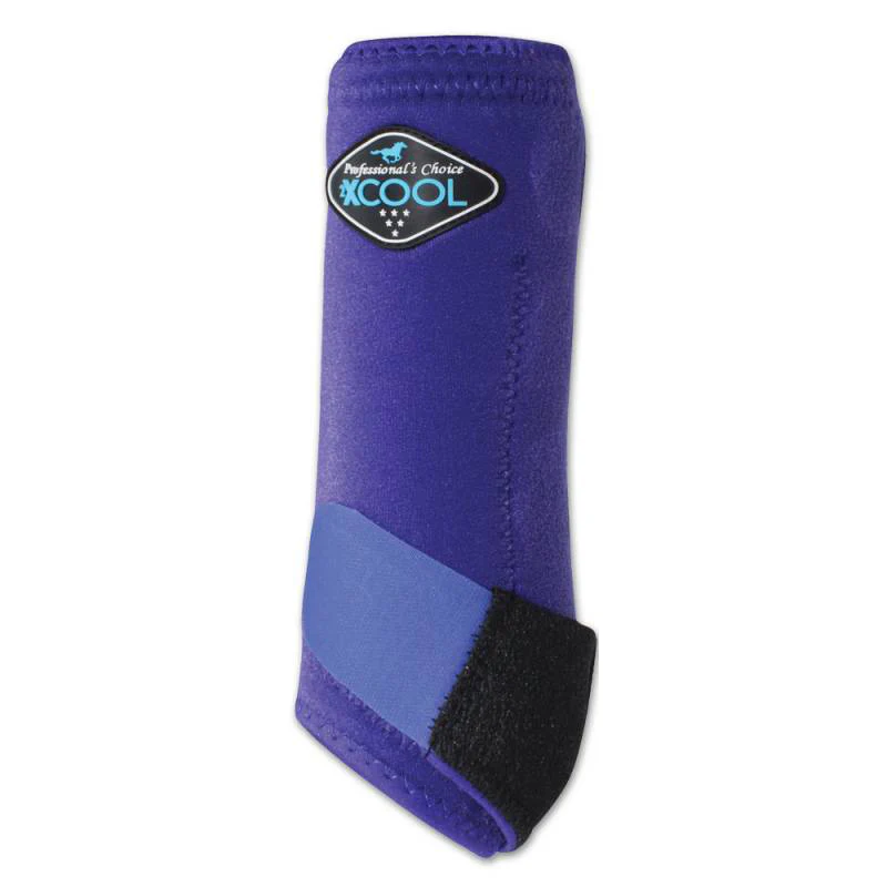 Professional's Choice 2X Cool Sports Medicine Boot 4 Pack - Image 2