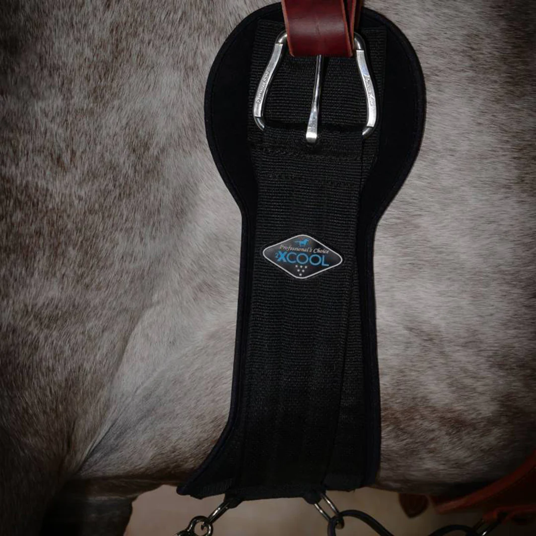 Professional's Choice 2xCool Cinch - Image 2