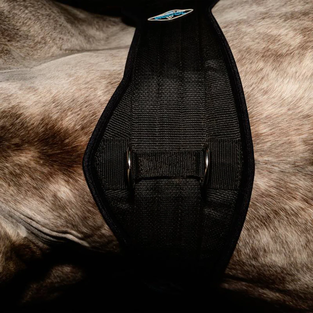 Professional's Choice 2xCool Cinch - Image 3