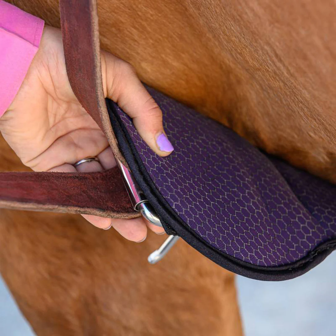Professional's Choice 2xCool Cinch - Image 4