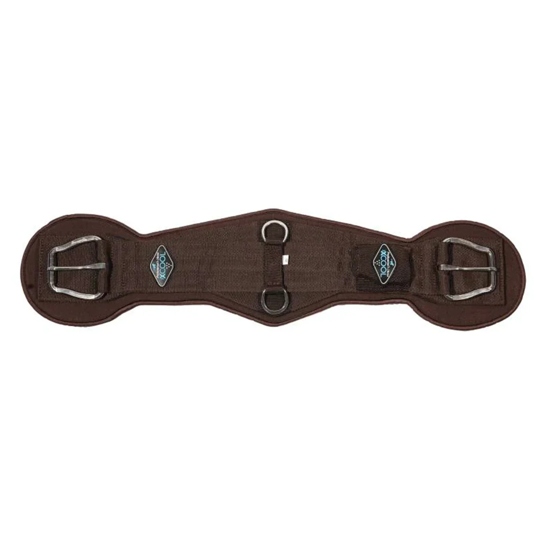 Professional's Choice 2xCool Cinch - Image 5
