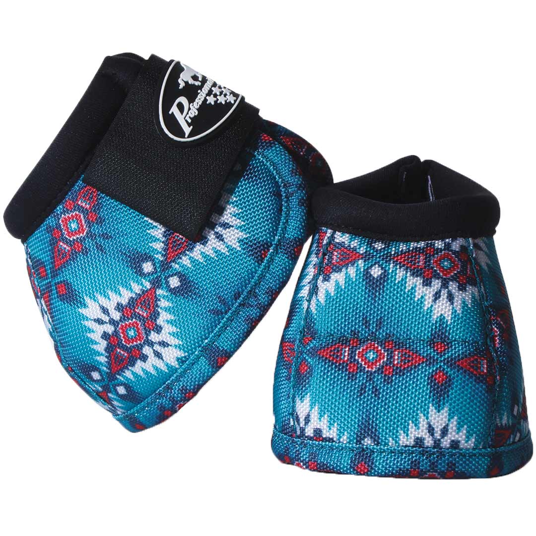 Professional's Choice Ballistic Overreach Boots - Image 3