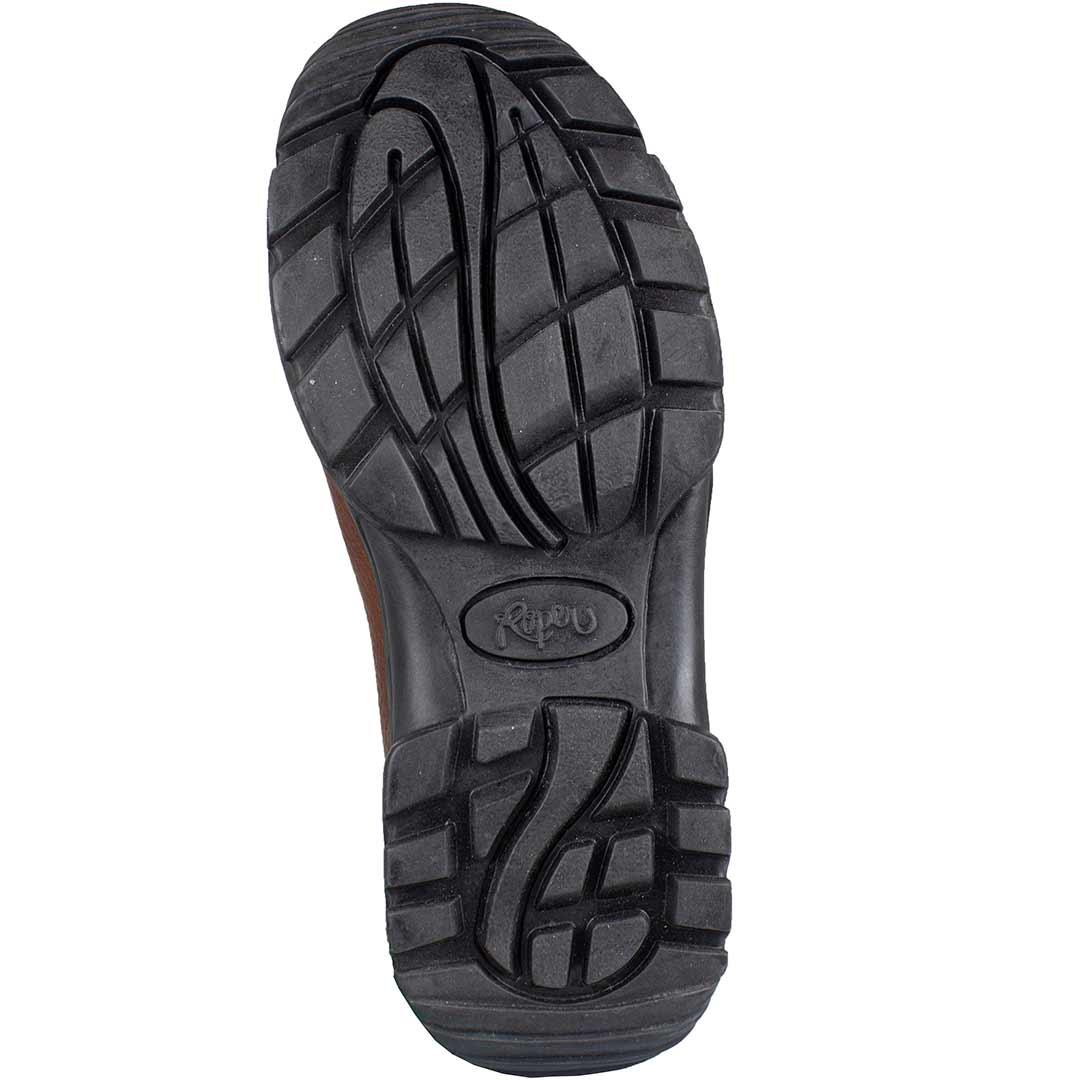 Roper Women's Performance Sport Slip On Shoes - Image 8