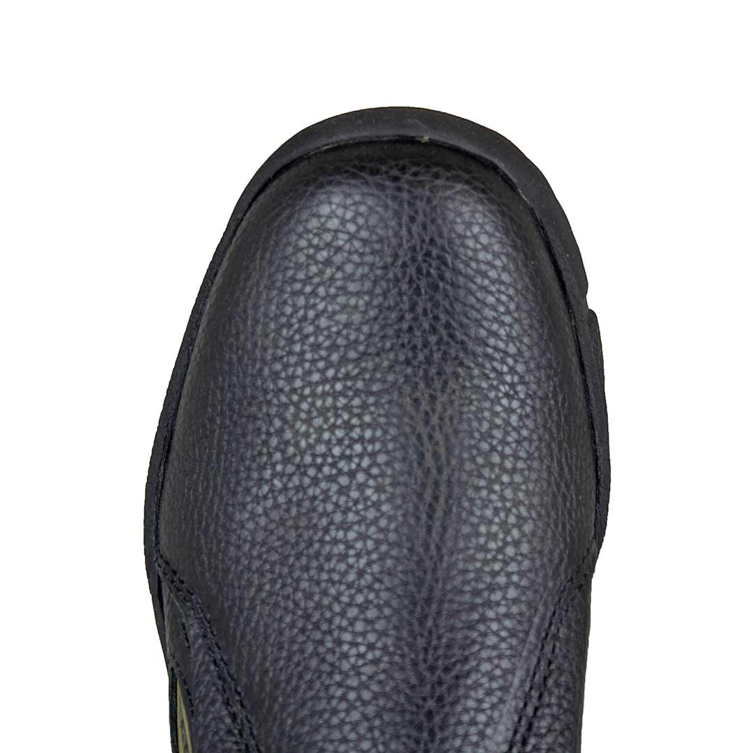 Roper Men's Performance Sport Slip On Shoes - Image 4