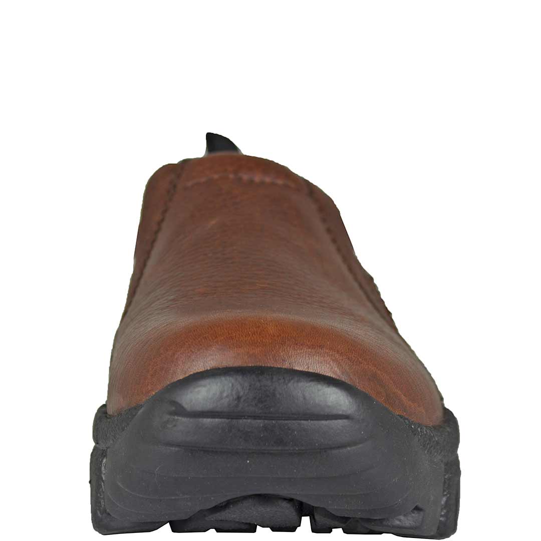 Roper Men's Performance Sport Slip On Shoes - Image 6