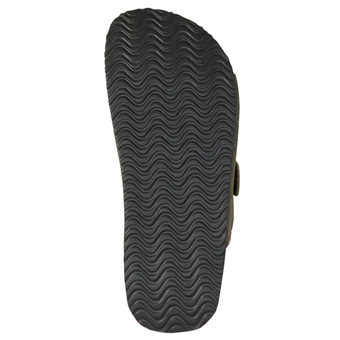 Roper Women's Sandals - Image 4