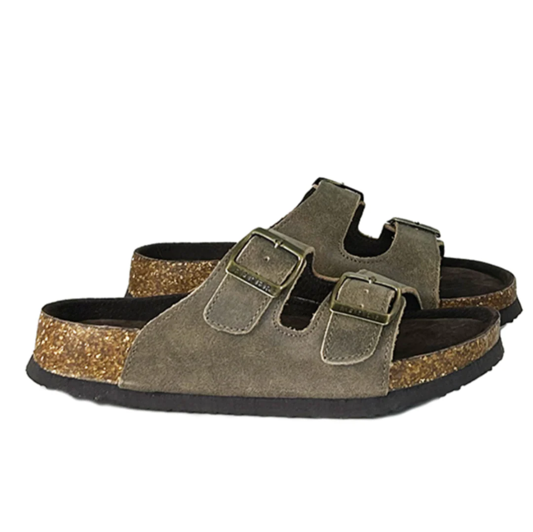 Roper Women's Sandals - Image 5