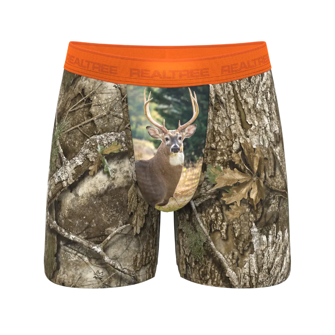 Shinesty Men's Underwear - Image 10