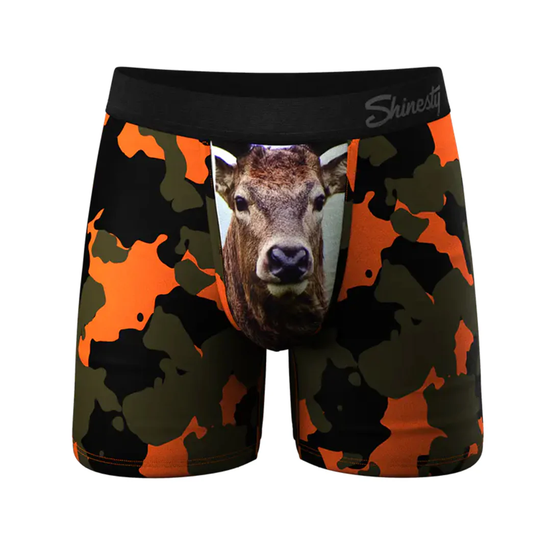 Shinesty Men's Underwear - Image 6