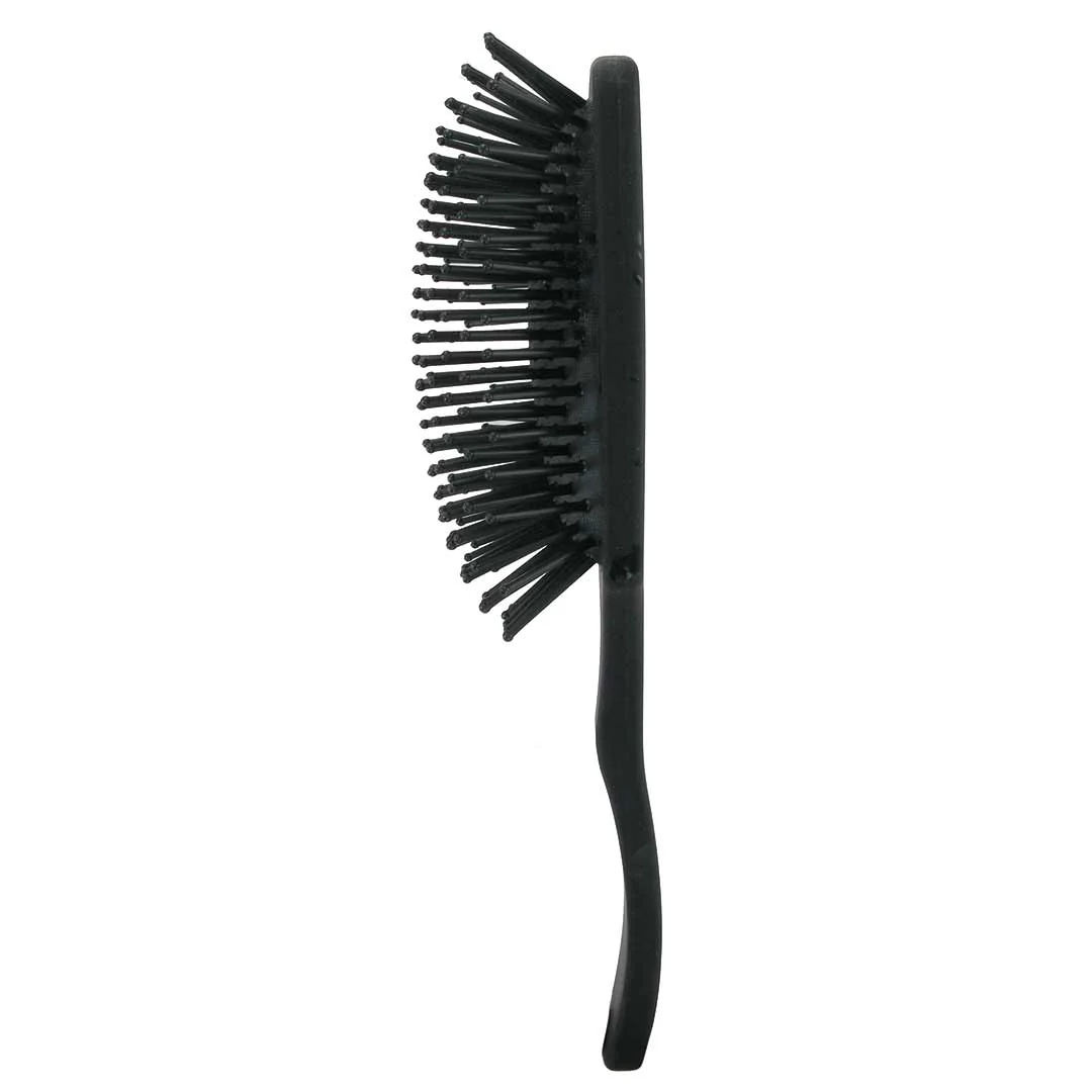 Tail Tamer Long Tooth Paddle Brush - Image 2