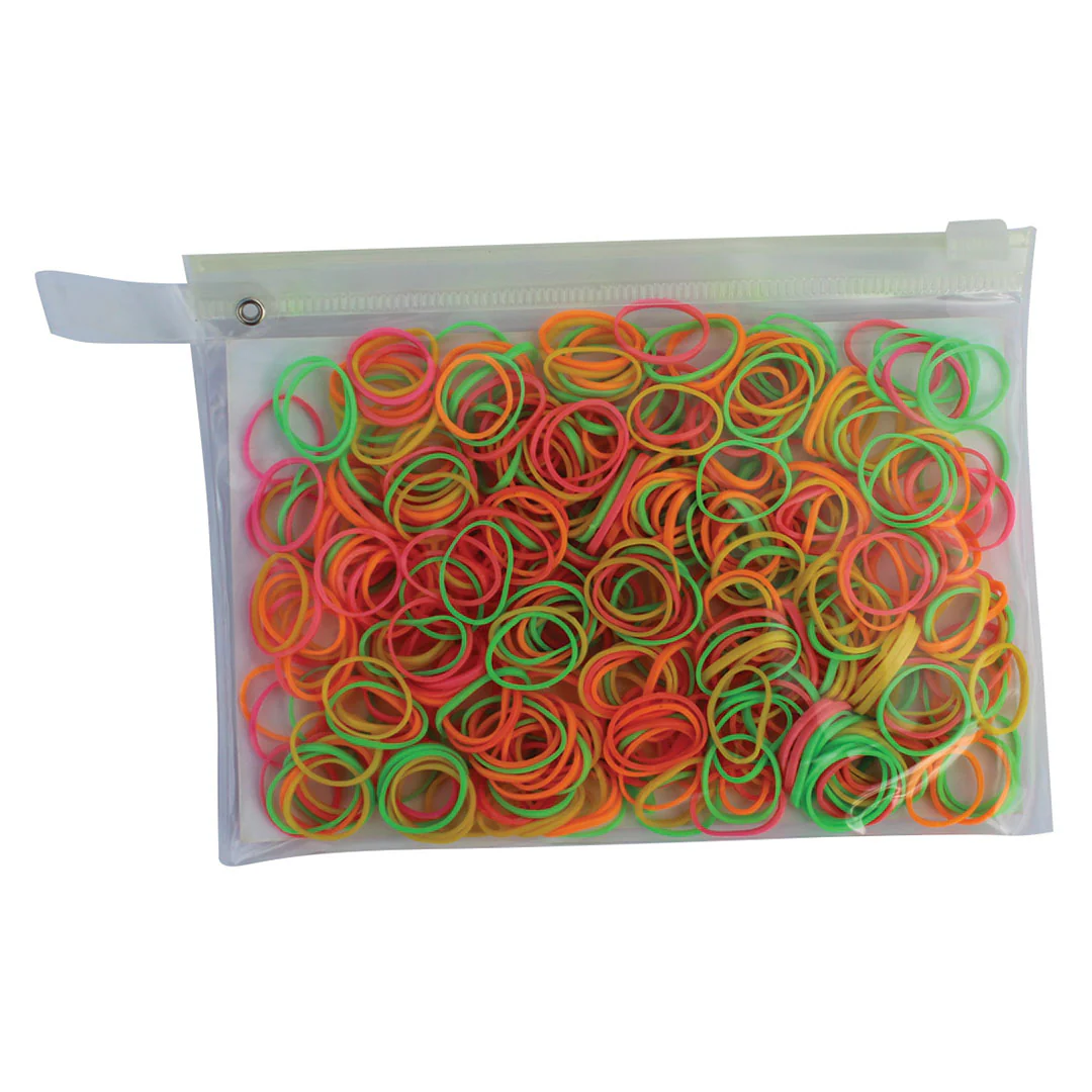 Tail Tamers Slick Bands - Image 3