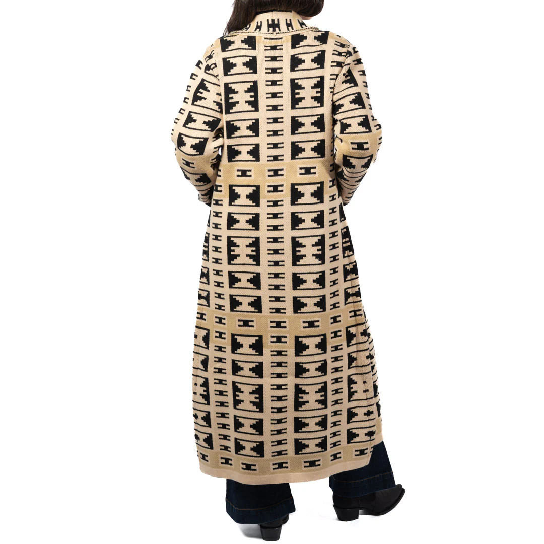 Tasha Polizzi Women's Aubrey Cardigan - Image 2