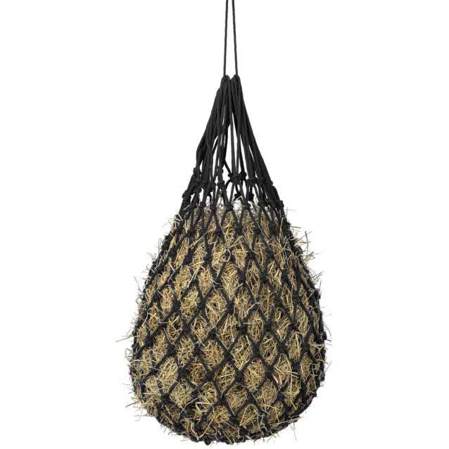 Tough 1 Braided Cotton Cord Hay Net - Image 2