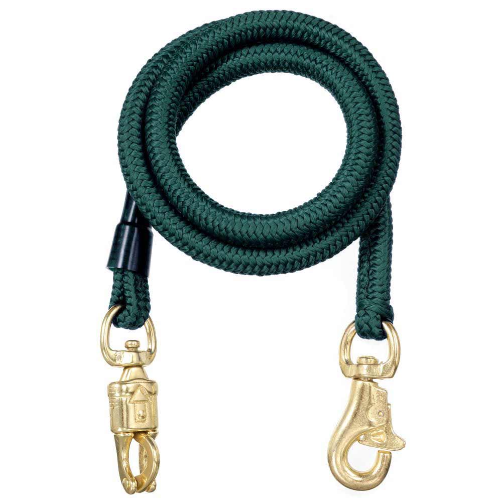 Tough 1 Safety Shock 60" Bungee Cross Tie - Image 2