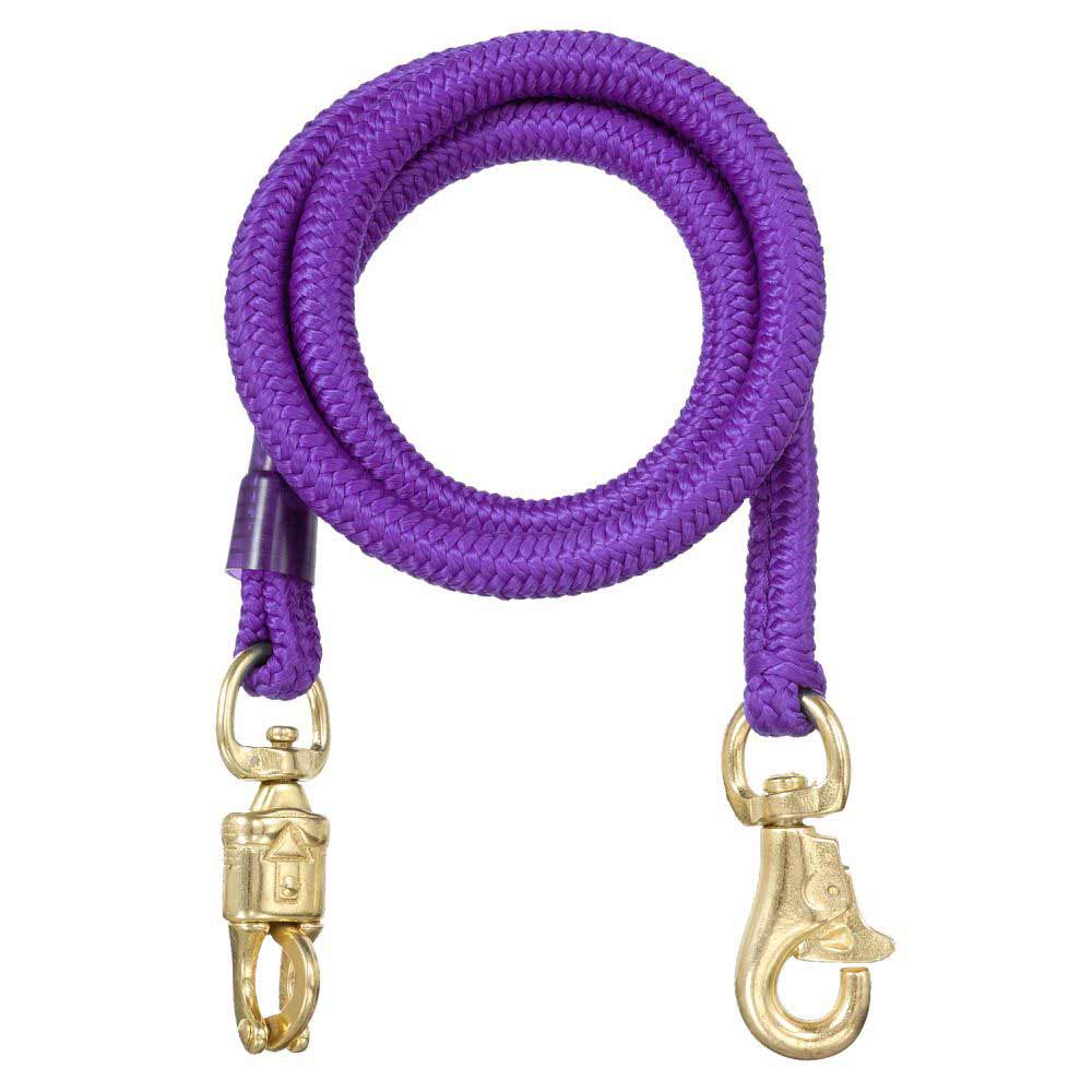 Tough 1 Safety Shock 60" Bungee Cross Tie - Image 3
