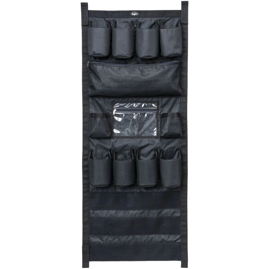 Tough 1 Trailer Door Caddy - Image 2