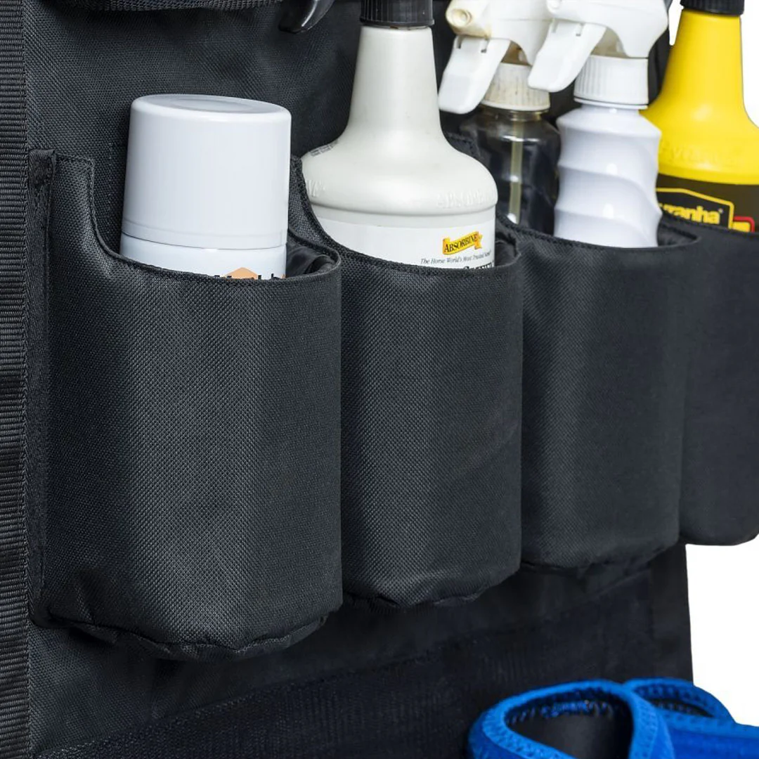 Tough 1 Trailer Door Caddy - Image 3