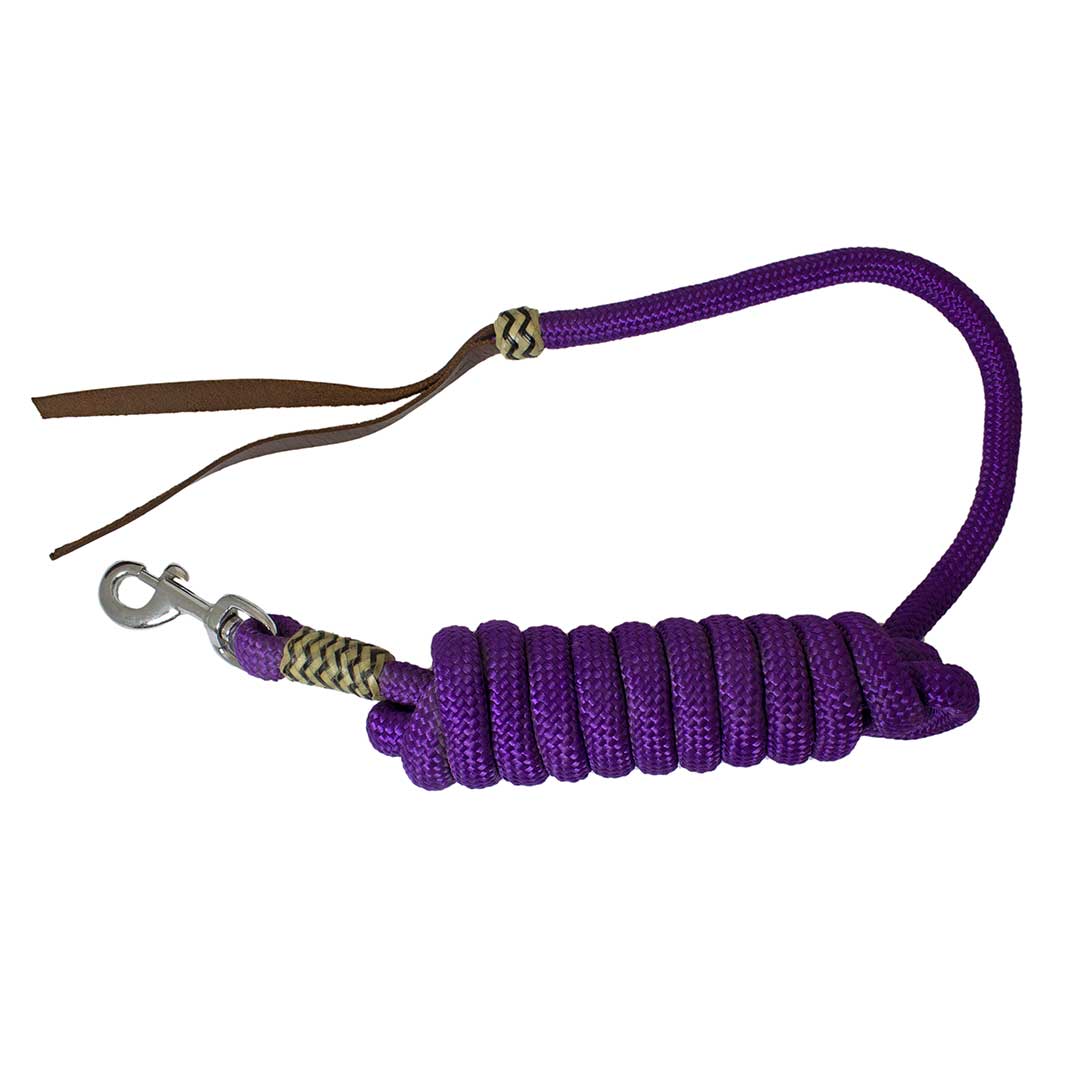 True North Trading Parachute Cord Lead - Image 3