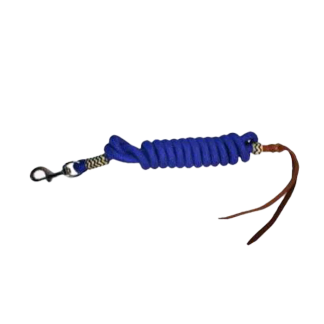 True North Trading Parachute Cord Lead - Image 4