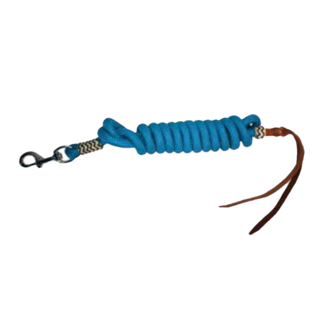 True North Trading Parachute Cord Lead - Image 5