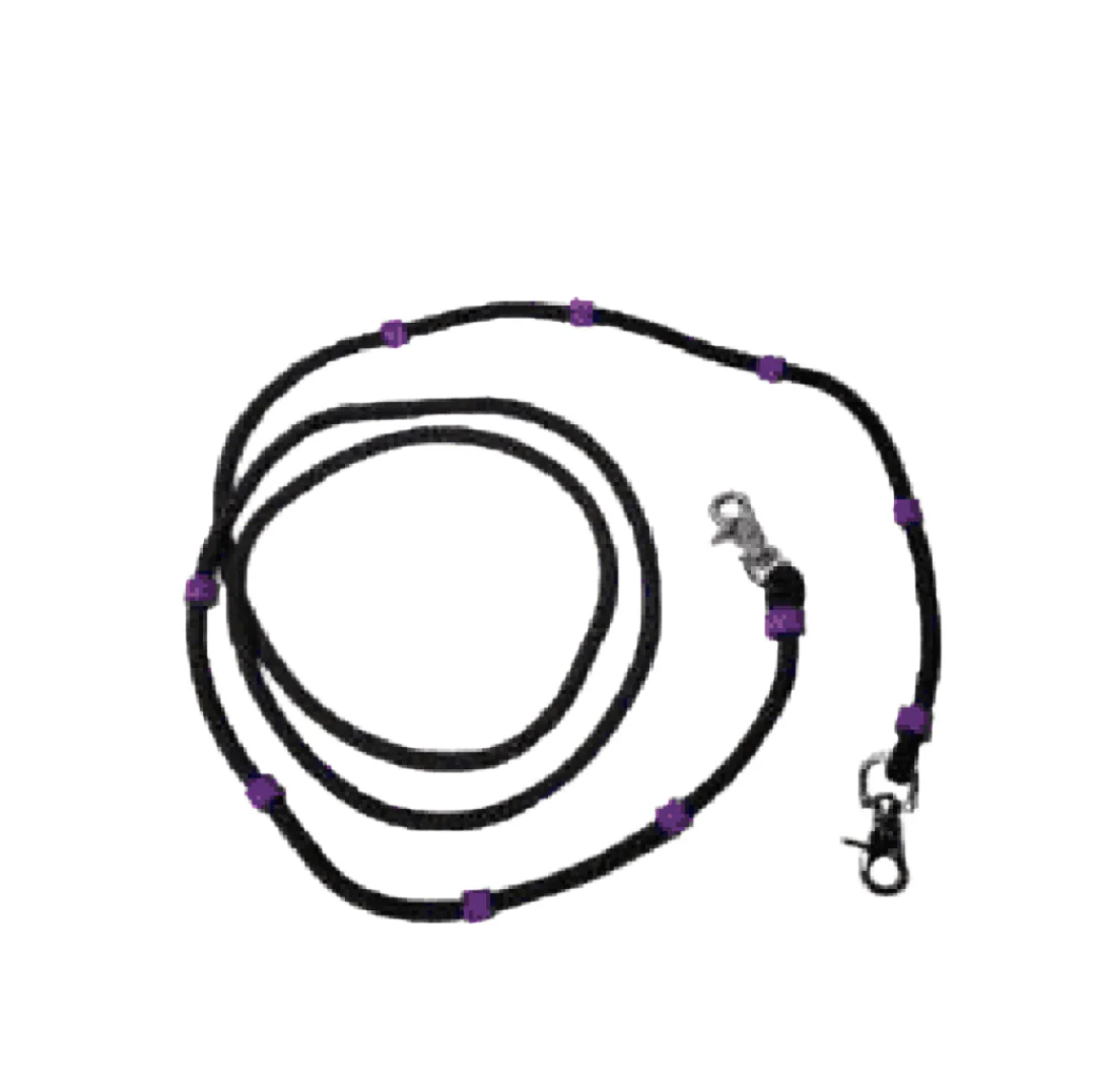 True North Trading Roping Reins - Image 3