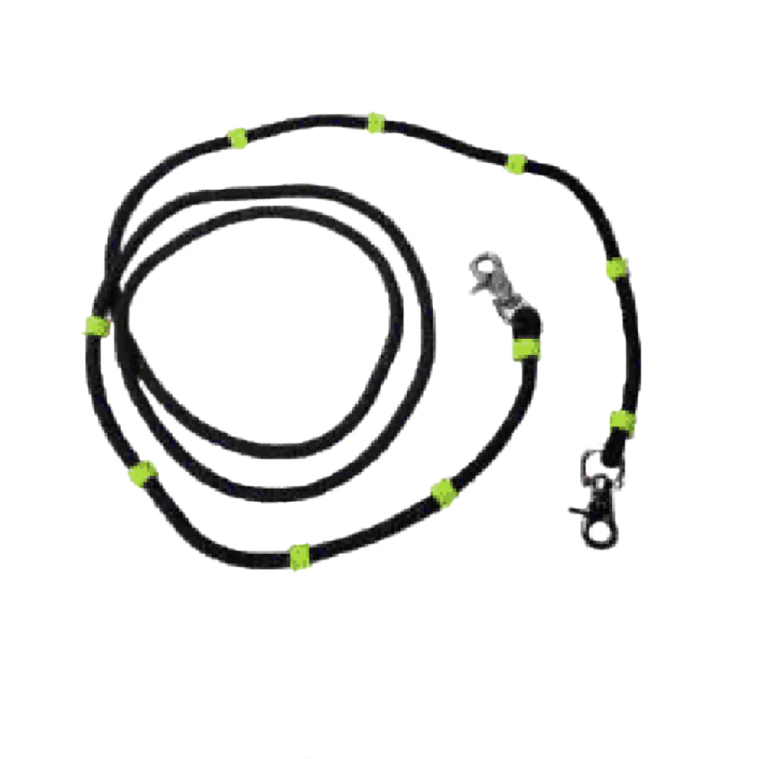 True North Trading Roping Reins - Image 4