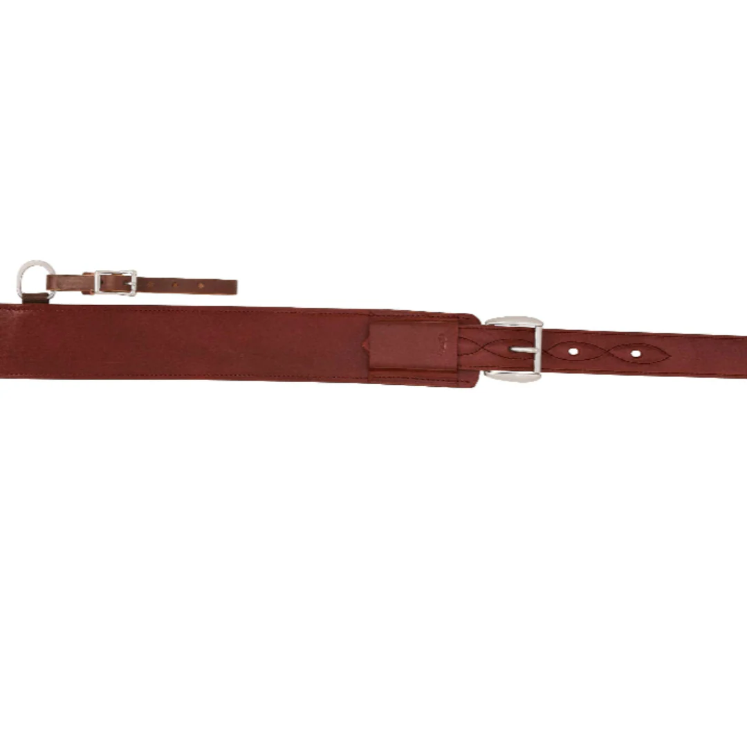 Weaver Heavy-Duty Back CinchComplete