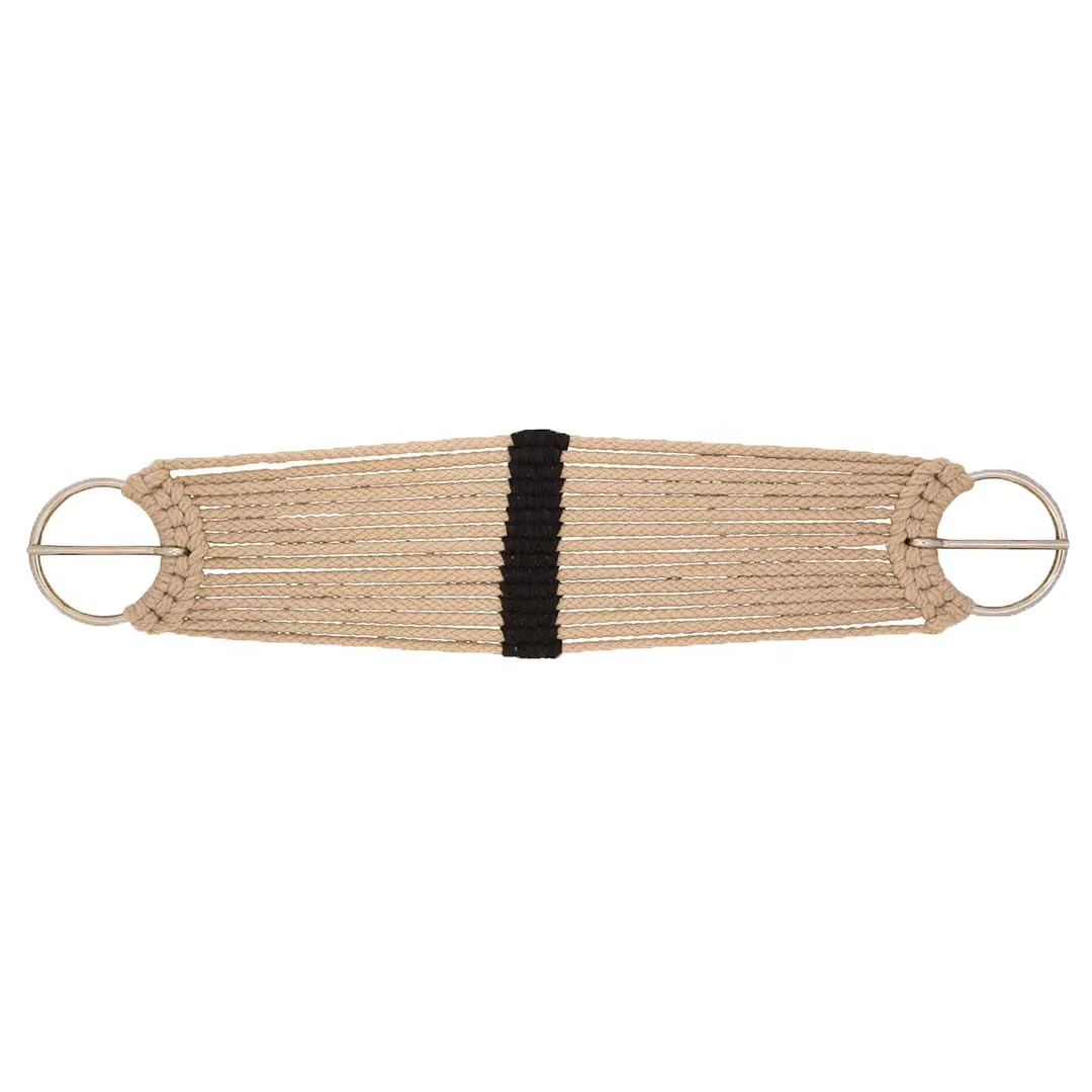 Weaver Rayon 15 Strand Pony Cinch