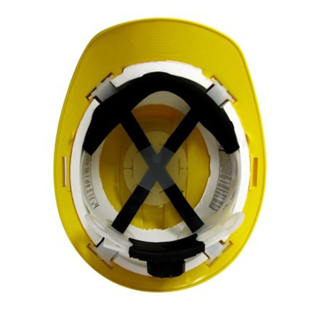 Workhorse Safety Type 2 Hard Hat - Image 5
