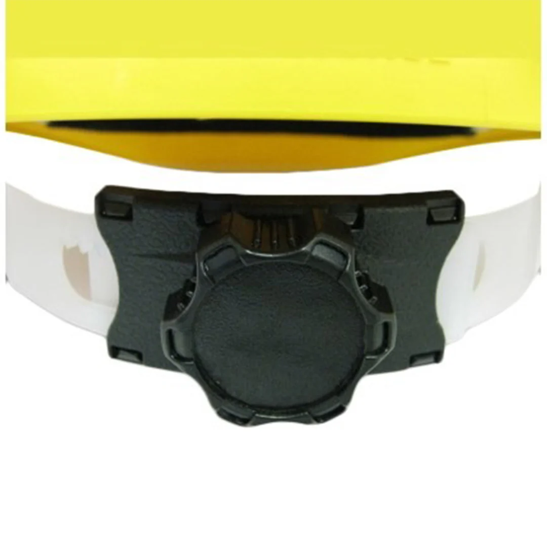 Workhorse Safety Type 2 Hard Hat - Image 6